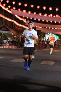 BIB: 
                            <button type="button" onclick="openModal(23895616)" class="btn btn-primary btn-sm float-right btn-popup" data-toggle="modal" data-target=".modal-high-quality">
                        <i class="fas fa-shopping-cart"></i> Add to Cart
                    </button>
                                            <button type="button" onclick="isThisMe(23895616, true)" class="btn btn-success btn-sm float-right btn-popup btn-isme hidden" data-toggle="tooltip" data-placement="bottom" title="นี่คือรูปของคุณใช่ไหม คลิกที่นี่เพื่อเอาเข้าอัลบั้ม">
                        <i class="fas fa-plus"></i> Add to album
                    </button>
                    <button type="button" onclick="isThisMe(23895616, false)" class="btn btn-warning btn-sm float-right btn-popup btn-isnotme hidden">
                        <i class="fas fa-ban"></i> Remove from album
                    </button>